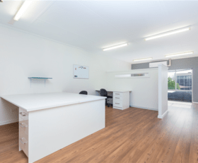 Offices commercial property for lease at 3 & 7/69 Hay Street Subiaco WA 6008