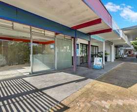 Shop & Retail commercial property leased at 2/17 Sunshine Beach Road Noosa Heads QLD 4567