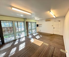 Offices commercial property leased at 5/1431 Pittwater Road Narrabeen NSW 2101