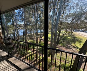 Offices commercial property leased at 5/1431 Pittwater Road Narrabeen NSW 2101