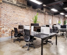 Medical / Consulting commercial property for lease at Suite 4/12-16 CHIPPEN STREET Chippendale NSW 2008