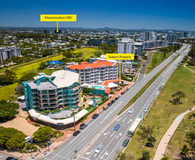 Shop & Retail commercial property for sale at 15/140-144 Alexandra Parade Alexandra Headland QLD 4572