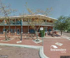 Offices commercial property leased at 2/82 Reid Promenade Joondalup WA 6027