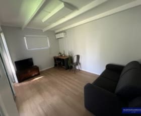 Offices commercial property for lease at Berserker QLD 4701