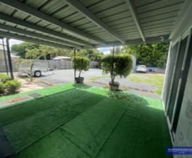 Offices commercial property for lease at Berserker QLD 4701