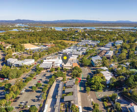 Offices commercial property for lease at 36 Sunshine Beach Road Noosa Heads QLD 4567
