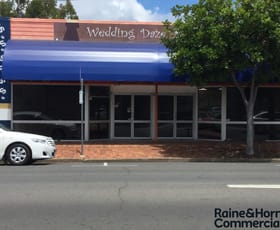 Shop & Retail commercial property for lease at Shop 27/23-25 Main Street Pialba QLD 4655