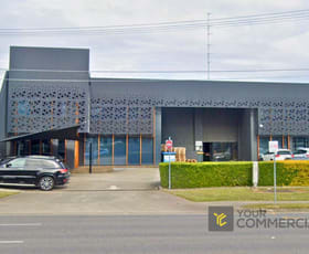 Offices commercial property for lease at 2/42 Cavendish Road Coorparoo QLD 4151