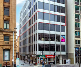 Offices commercial property for lease at Level 4 28 Grenfell Street Adelaide SA 5000