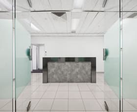 Offices commercial property for lease at Level 4 28 Grenfell Street Adelaide SA 5000