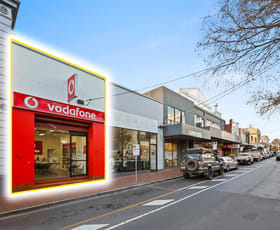 Medical / Consulting commercial property for lease at 7 Portman Street Oakleigh VIC 3166