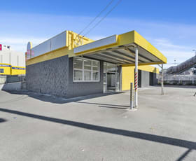 Showrooms / Bulky Goods commercial property for lease at 3 Parkland Street Nundah QLD 4012