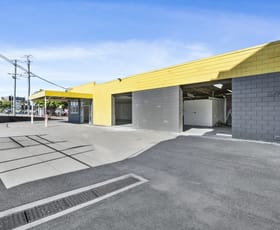 Showrooms / Bulky Goods commercial property for lease at 3 Parkland Street Nundah QLD 4012