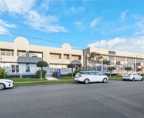 Medical / Consulting commercial property leased at 11A/2-4 Central Avenue Thornleigh NSW 2120