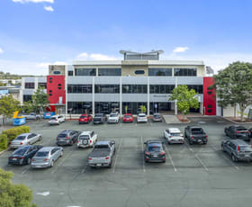 Offices commercial property for lease at 105/58-60 Manila Street Beenleigh QLD 4207