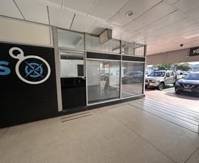 Offices commercial property for lease at 6/106 Nebo Road West Mackay QLD 4740