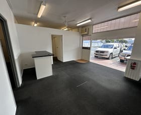 Offices commercial property for lease at 6/106 Nebo Road West Mackay QLD 4740