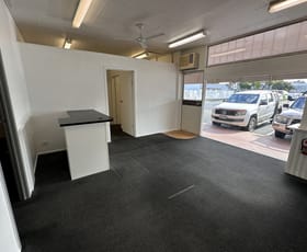 Shop & Retail commercial property for lease at 6/106 Nebo Road West Mackay QLD 4740