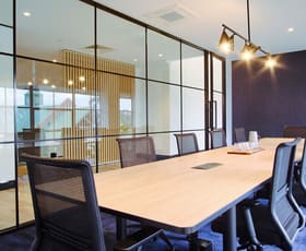 Offices commercial property for lease at 70 Trenerry Crescent Abbotsford VIC 3067