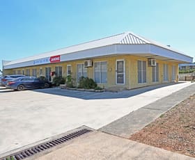 Shop & Retail commercial property for lease at 4/143 Coonawarra Road Winnellie NT 0820