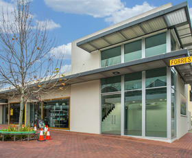 Shop & Retail commercial property leased at Shop 5/103 Rokeby Road Subiaco WA 6008