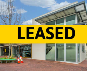 Shop & Retail commercial property leased at Shop 5/103 Rokeby Road Subiaco WA 6008
