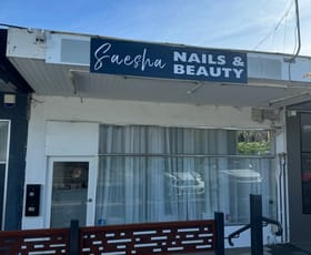 Shop & Retail commercial property leased at 42 Ayr Street Doncaster VIC 3108