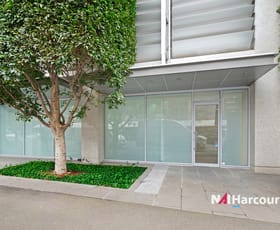 Medical / Consulting commercial property for lease at 175 Wells Street South Melbourne VIC 3205