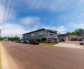 Offices commercial property for lease at 12/16 Charlton Court Woolner NT 0820
