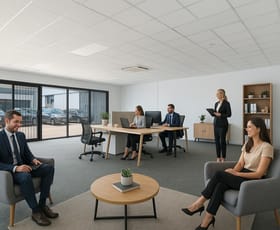 Offices commercial property for lease at 12/16 Charlton Court Woolner NT 0820