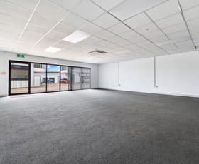 Offices commercial property for lease at 12/16 Charlton Court Woolner NT 0820