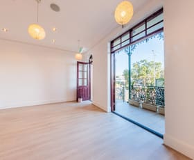 Medical / Consulting commercial property for lease at 2/46-48 East Esplanade Manly NSW 2095