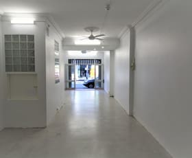 Shop & Retail commercial property leased at 1/336-338 Crown Street Surry Hills NSW 2010