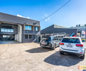 Offices commercial property for lease at 14 Nariel Street Albion QLD 4010