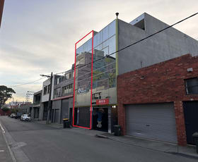 Offices commercial property for lease at 17 Gwynne Street Cremorne VIC 3121