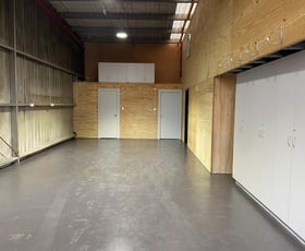 Showrooms / Bulky Goods commercial property for lease at 11/280 Great Southern Road Bargo NSW 2574