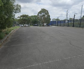 Factory, Warehouse & Industrial commercial property for lease at Rosehill NSW 2142