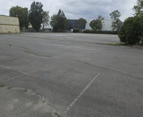 Factory, Warehouse & Industrial commercial property for lease at Rosehill NSW 2142