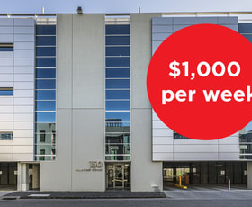 Offices commercial property for lease at 150 Chestnut Street Cremorne VIC 3121