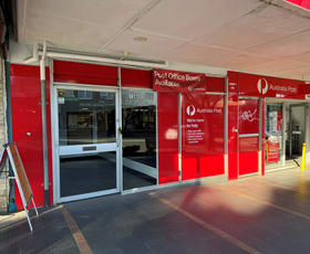 Shop & Retail commercial property leased at 136 Oak Road Kirrawee NSW 2232