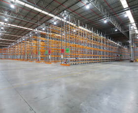 Factory, Warehouse & Industrial commercial property for lease at 2 Hugh Edwards Drive Perth Airport WA 6105