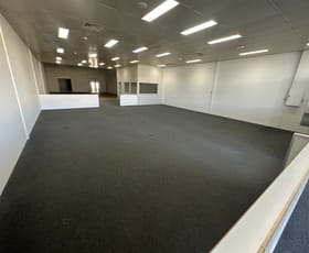 Factory, Warehouse & Industrial commercial property leased at Unit 2/90 Newcastle Street Fyshwick ACT 2609