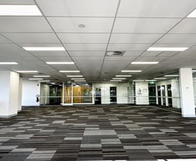 Offices commercial property for lease at 56 Lathlain Street Belconnen ACT 2617