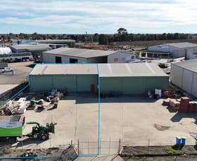 Other commercial property for lease at 33 & 35 Apollo Drive Shepparton VIC 3630