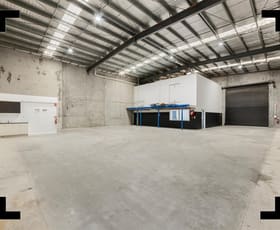 Offices commercial property for lease at 3/134 Freight Drive Somerton VIC 3062