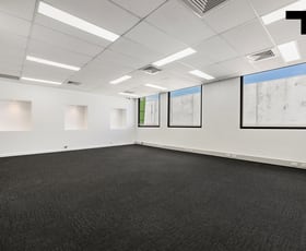 Offices commercial property for lease at 3/134 Freight Drive Somerton VIC 3062