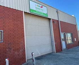 Shop & Retail commercial property for lease at 1/37 Irvine Street Bayswater WA 6053
