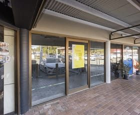 Medical / Consulting commercial property for lease at 4/140-146 Mount Warren Boulevard Mount Warren Park QLD 4207