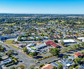 Medical / Consulting commercial property for lease at 4/140-146 Mount Warren Boulevard Mount Warren Park QLD 4207