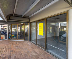Shop & Retail commercial property for lease at 4/140-146 Mount Warren Boulevard Mount Warren Park QLD 4207